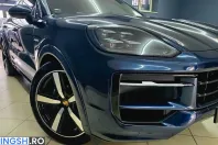 Porsche Cayenne din 2024 cu 69.900 km - oferta POR221094 - foto 10