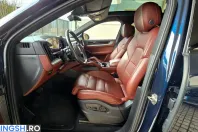 Porsche Cayenne din 2024 cu 69.900 km - oferta POR221094 - foto 11