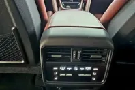 Porsche Cayenne din 2024 cu 69.900 km - oferta POR221094 - foto 13