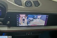 Porsche Cayenne din 2024 cu 69.900 km - oferta POR221094 - foto 14