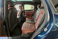 Porsche Cayenne din 2024 cu 69.900 km - oferta POR221094 - foto 15