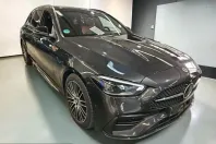 Mercedes-Benz C 220 (Clasa C) din 2023 cu 110.000 km - oferta MER221095 - foto 2