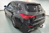 Mercedes-Benz C 220 (Clasa C) din 2023 cu 110.000 km - oferta MER221095 - foto 3