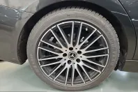 Mercedes-Benz C 220 (Clasa C) din 2023 cu 110.000 km - oferta MER221095 - foto 5