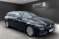 Mercedes-Benz C 200 (Clasa C) din 2023 cu 56.450 km - oferta MER221096 - foto 1