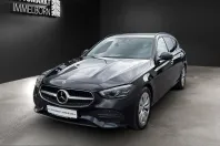 Mercedes-Benz C 200 (Clasa C) din 2023 cu 56.450 km - oferta MER221096 - foto 3