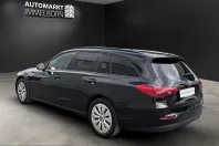 Mercedes-Benz C 200 (Clasa C) din 2023 cu 56.450 km - oferta MER221096 - foto 5