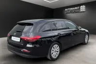 Mercedes-Benz C 200 (Clasa C) din 2023 cu 56.450 km - oferta MER221096 - foto 6