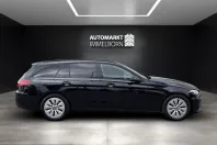 Mercedes-Benz C 200 (Clasa C) din 2023 cu 56.450 km - oferta MER221096 - foto 7
