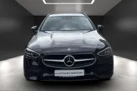 Mercedes-Benz C 200 (Clasa C) din 2023 cu 56.450 km - oferta MER221096 - foto 8