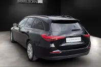 Mercedes-Benz C 200 (Clasa C) din 2023 cu 56.450 km - oferta MER221096 - foto 10