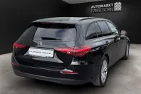Mercedes-Benz C 200 (Clasa C) din 2023 cu 56.450 km - oferta MER221096 - foto 11
