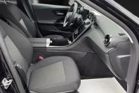 Mercedes-Benz C 200 (Clasa C) din 2023 cu 56.450 km - oferta MER221096 - foto 14