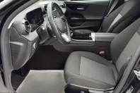 Mercedes-Benz C 200 (Clasa C) din 2023 cu 56.450 km - oferta MER221096 - foto 15