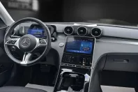 Mercedes-Benz C 200 (Clasa C) din 2023 cu 56.450 km - oferta MER221096 - foto 16