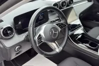 Mercedes-Benz C 200 (Clasa C) din 2023 cu 56.450 km - oferta MER221096 - foto 18