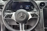 Mercedes-Benz C 200 (Clasa C) din 2023 cu 56.450 km - oferta MER221096 - foto 19
