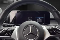 Mercedes-Benz C 200 (Clasa C) din 2023 cu 56.450 km - oferta MER221096 - foto 20