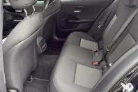 Mercedes-Benz C 200 (Clasa C) din 2023 cu 56.450 km - oferta MER221096 - foto 29