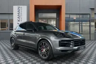 Porsche Cayenne din 2024 cu 64.500 km - oferta POR221097 - foto 3