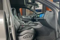 Porsche Cayenne din 2024 cu 64.500 km - oferta POR221097 - foto 5