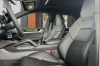 Porsche Cayenne din 2024 cu 64.500 km - oferta POR221097 - foto 6