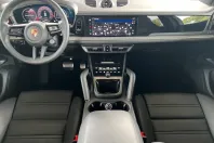 Porsche Cayenne din 2024 cu 64.500 km - oferta POR221097 - foto 7