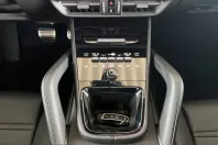 Porsche Cayenne din 2024 cu 64.500 km - oferta POR221097 - foto 8