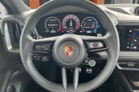 Porsche Cayenne din 2024 cu 64.500 km - oferta POR221097 - foto 9