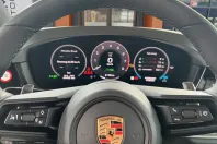 Porsche Cayenne din 2024 cu 64.500 km - oferta POR221097 - foto 10