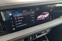 Porsche Cayenne din 2024 cu 64.500 km - oferta POR221097 - foto 12