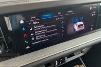 Porsche Cayenne din 2024 cu 64.500 km - oferta POR221097 - foto 13