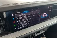 Porsche Cayenne din 2024 cu 64.500 km - oferta POR221097 - foto 15