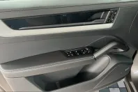 Porsche Cayenne din 2024 cu 64.500 km - oferta POR221097 - foto 17