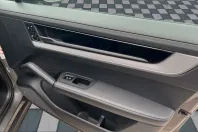 Porsche Cayenne din 2024 cu 64.500 km - oferta POR221097 - foto 18