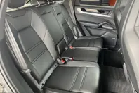 Porsche Cayenne din 2024 cu 64.500 km - oferta POR221097 - foto 20