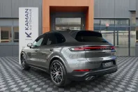 Porsche Cayenne din 2024 cu 64.500 km - oferta POR221097 - foto 24