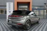 Porsche Cayenne din 2024 cu 64.500 km - oferta POR221097 - foto 25