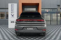 Porsche Cayenne din 2024 cu 64.500 km - oferta POR221097 - foto 26