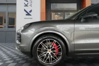 Porsche Cayenne din 2024 cu 64.500 km - oferta POR221097 - foto 27