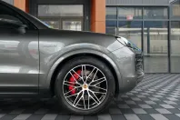 Porsche Cayenne din 2024 cu 64.500 km - oferta POR221097 - foto 28