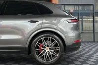 Porsche Cayenne din 2024 cu 64.500 km - oferta POR221097 - foto 29