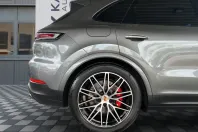 Porsche Cayenne din 2024 cu 64.500 km - oferta POR221097 - foto 30