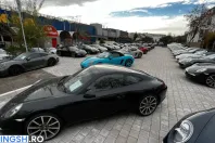 Porsche Cayenne din 2024 cu 64.500 km - oferta POR221097 - foto 32