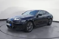 BMW i4 (Seria 4) din 2023 cu 70.516 km - oferta BMW221098 - foto 1