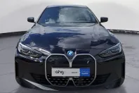 BMW i4 (Seria 4) din 2023 cu 70.516 km - oferta BMW221098 - foto 3