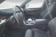 BMW i4 (Seria 4) din 2023 cu 70.516 km - oferta BMW221098 - foto 4
