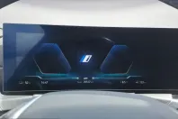 BMW i4 (Seria 4) din 2023 cu 70.516 km - oferta BMW221098 - foto 6