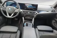 BMW i4 (Seria 4) din 2023 cu 70.516 km - oferta BMW221098 - foto 7