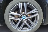 BMW i4 (Seria 4) din 2023 cu 70.516 km - oferta BMW221098 - foto 8